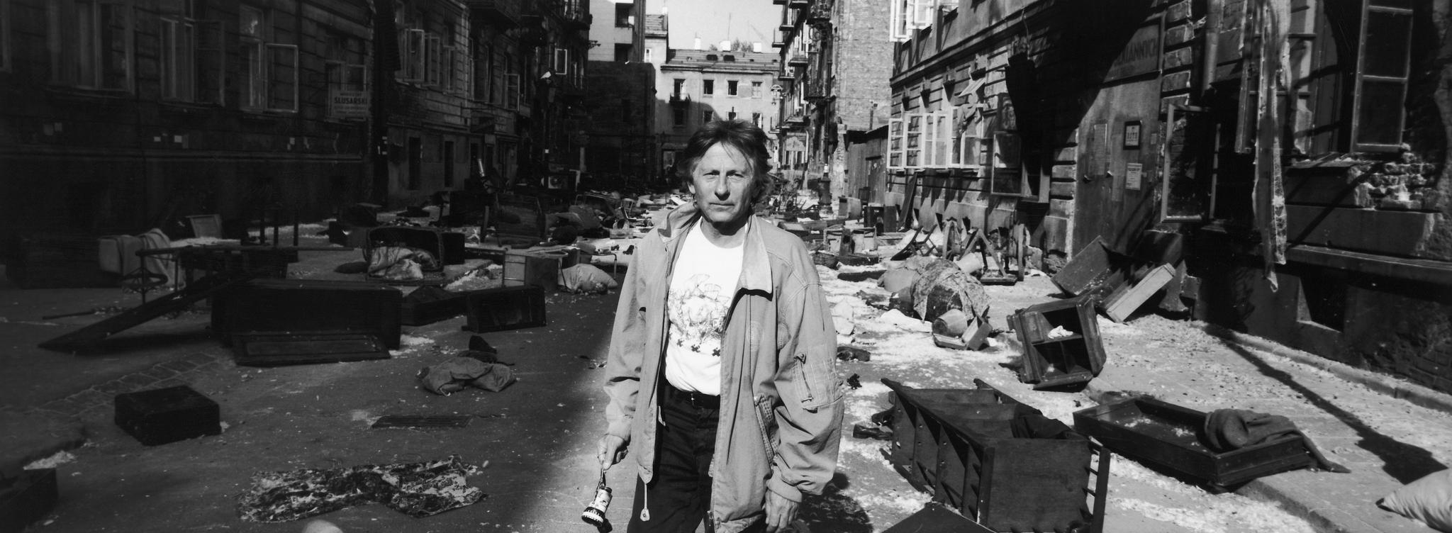 2048x752 Roman Polanski