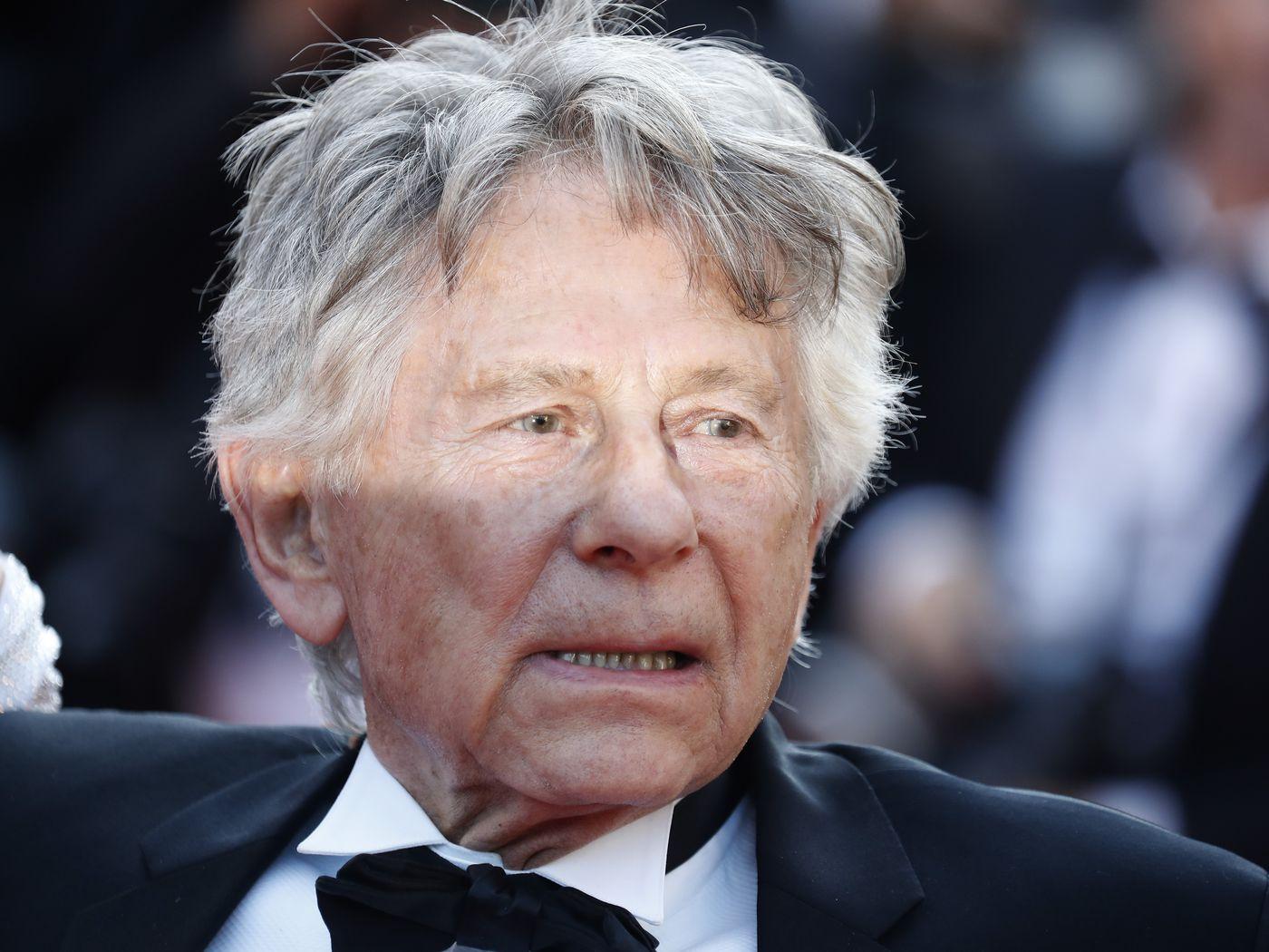 1400x1050 Roman Polanski is now facing a 5th accusation of sexual assault