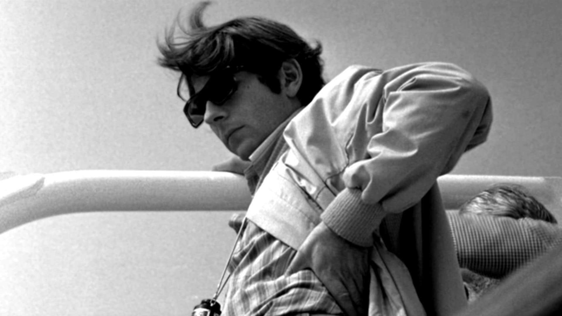 1920x1080 Roman Polanski Best Movies and Shows List