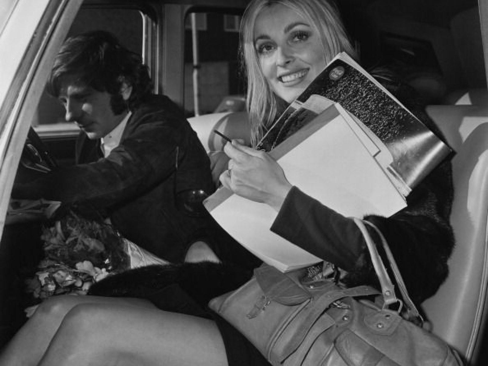 1600x1200 Where Is Roman Polanski Today? Sharon Tate's Widow Was Convicted on Child Rape Charges, Wanted Back in U.S