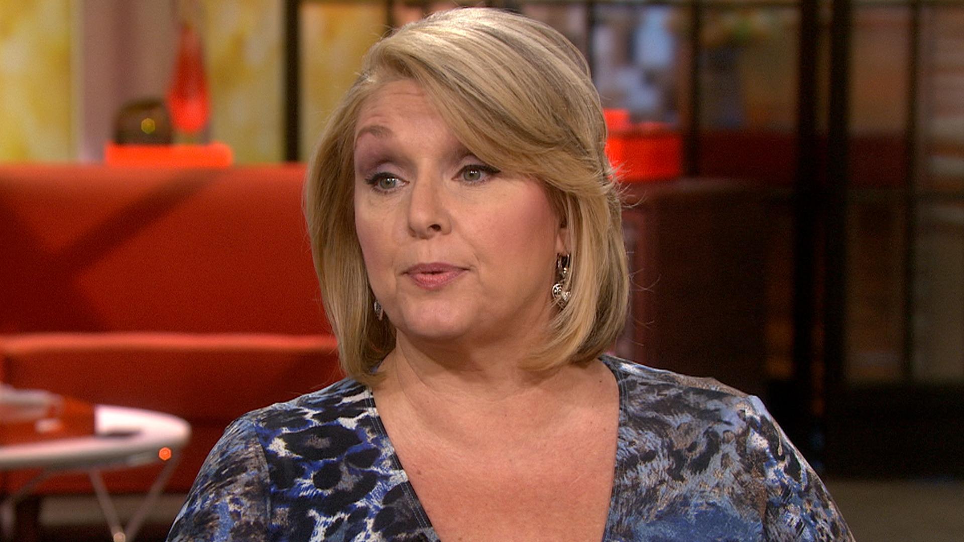 1920x1080 Roman Polanski sex abuse victim: 'I hope he is well'