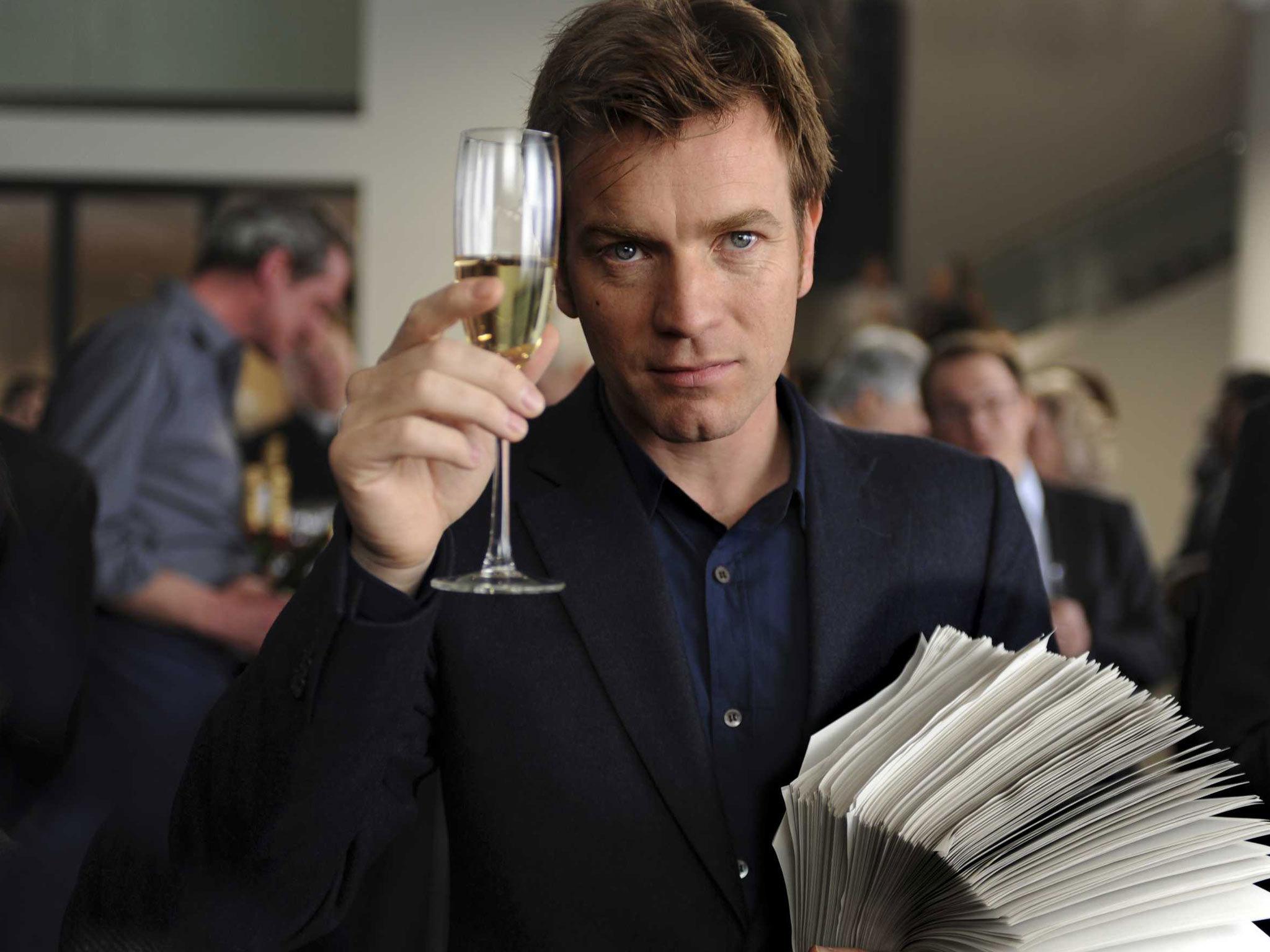2048x1536 Roman: 10 x Polanski films ranked