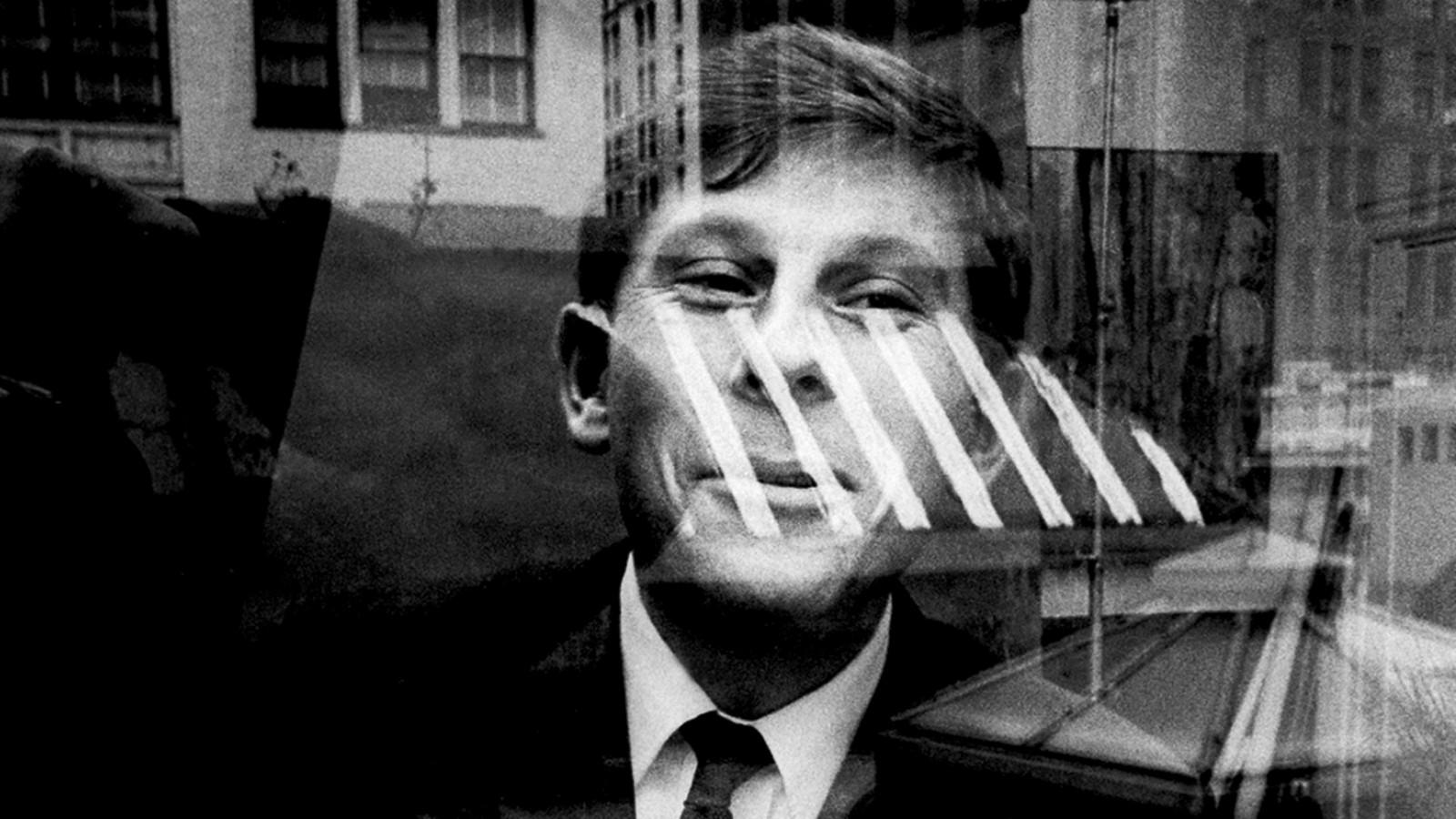 1600x900 Roman Polanski at NYFF. Film at Lincoln Center