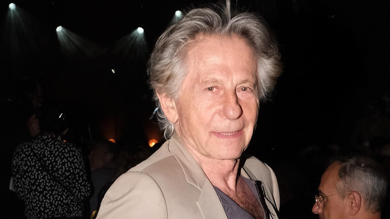 1600x900 Roman Polanski suing Oscar Academy over expulsion