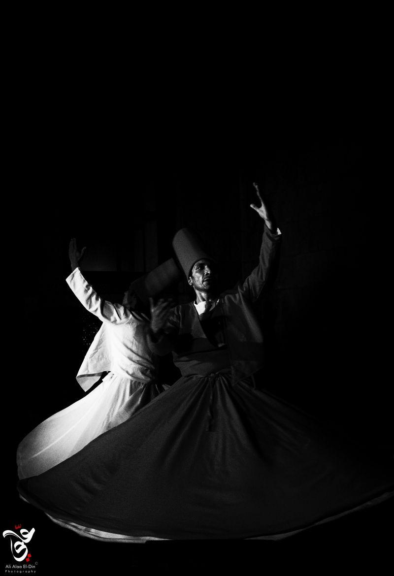 800x1170 Discover 11 Sama dance and sufi aesthetic image ideas. sufi background image, sufi wallpaper hd, black and white dervish image and more