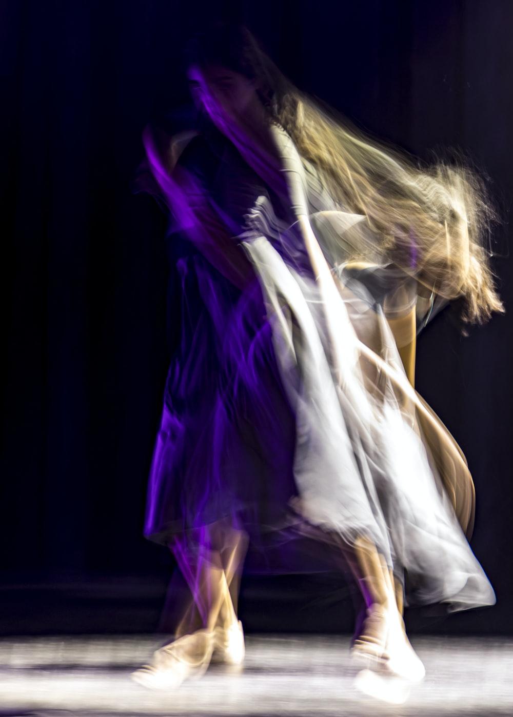 1000x1398 sufi dancers photo