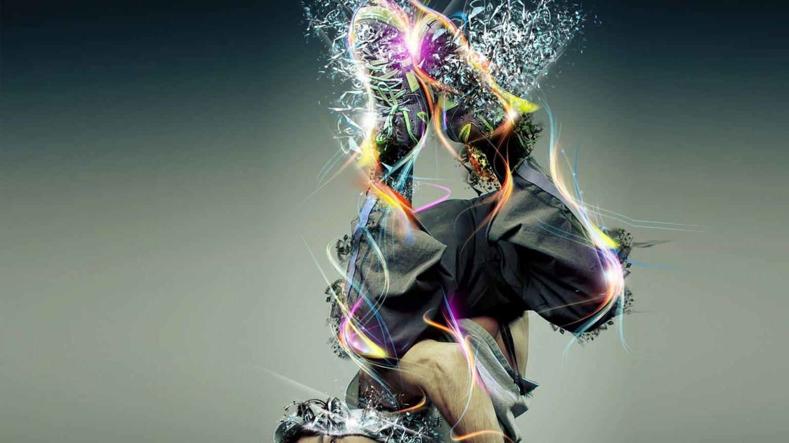1536x864 Free download Abstract Dance Wallpaper Top Abstract Dance Background [2560x1600] for your Desktop, Mobile & Tablet. Explore Dance Background. Dance Dance Revolution Wallpaper, Dance Wallpaper, Dance Floor Wallpaper