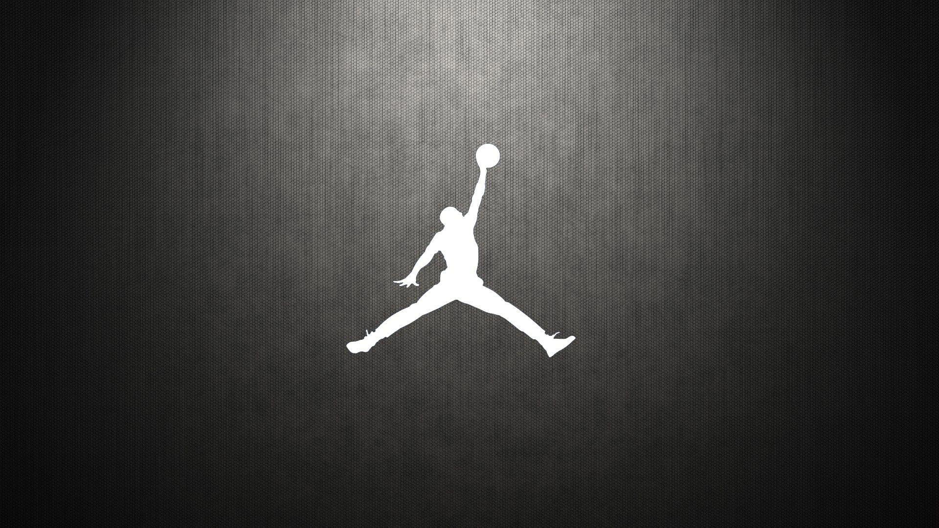 1920x1080 Cool Nike Wallpaper for iPhone, Pc Background, Nike Logo, Slogan