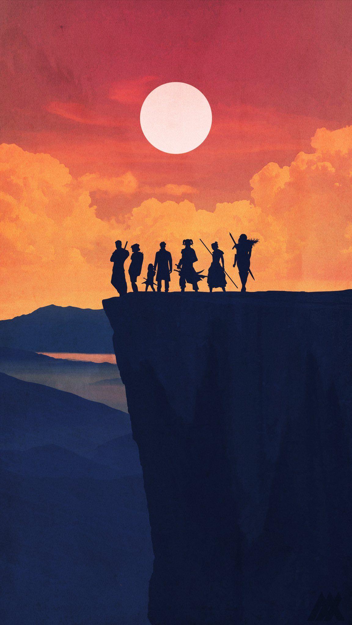 1152x2048 A Pêssega on Twitter. Critical role fan art, Critical role, Critical role characters