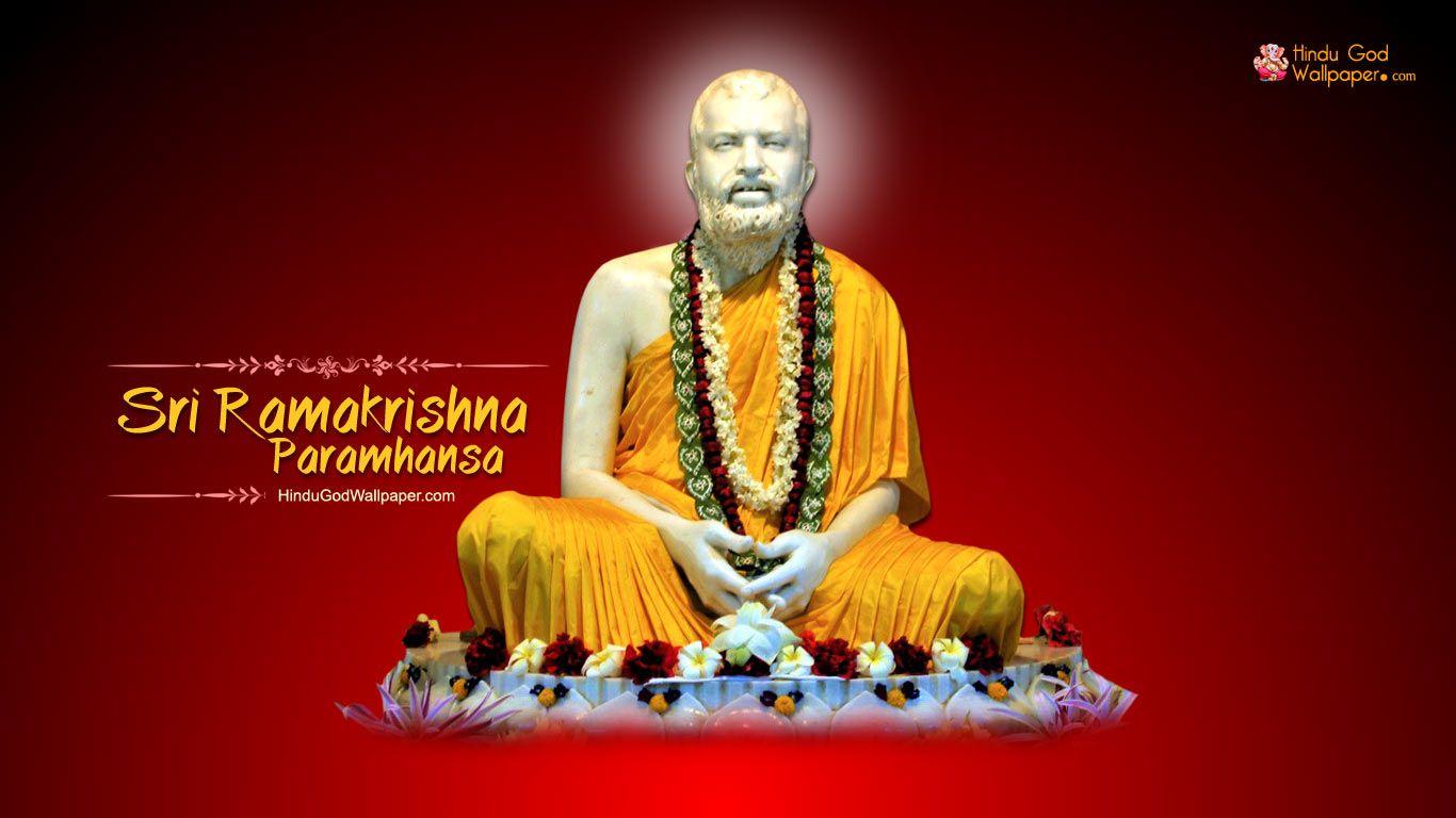 Sri Ramakrishna Wallpapers - Top Free Sri Ramakrishna Backgrounds - WallpaperAccess Sri Ramakrishna Wallpapers - Top Free Sri Ramakrishna Backgrounds - WallpaperAccess