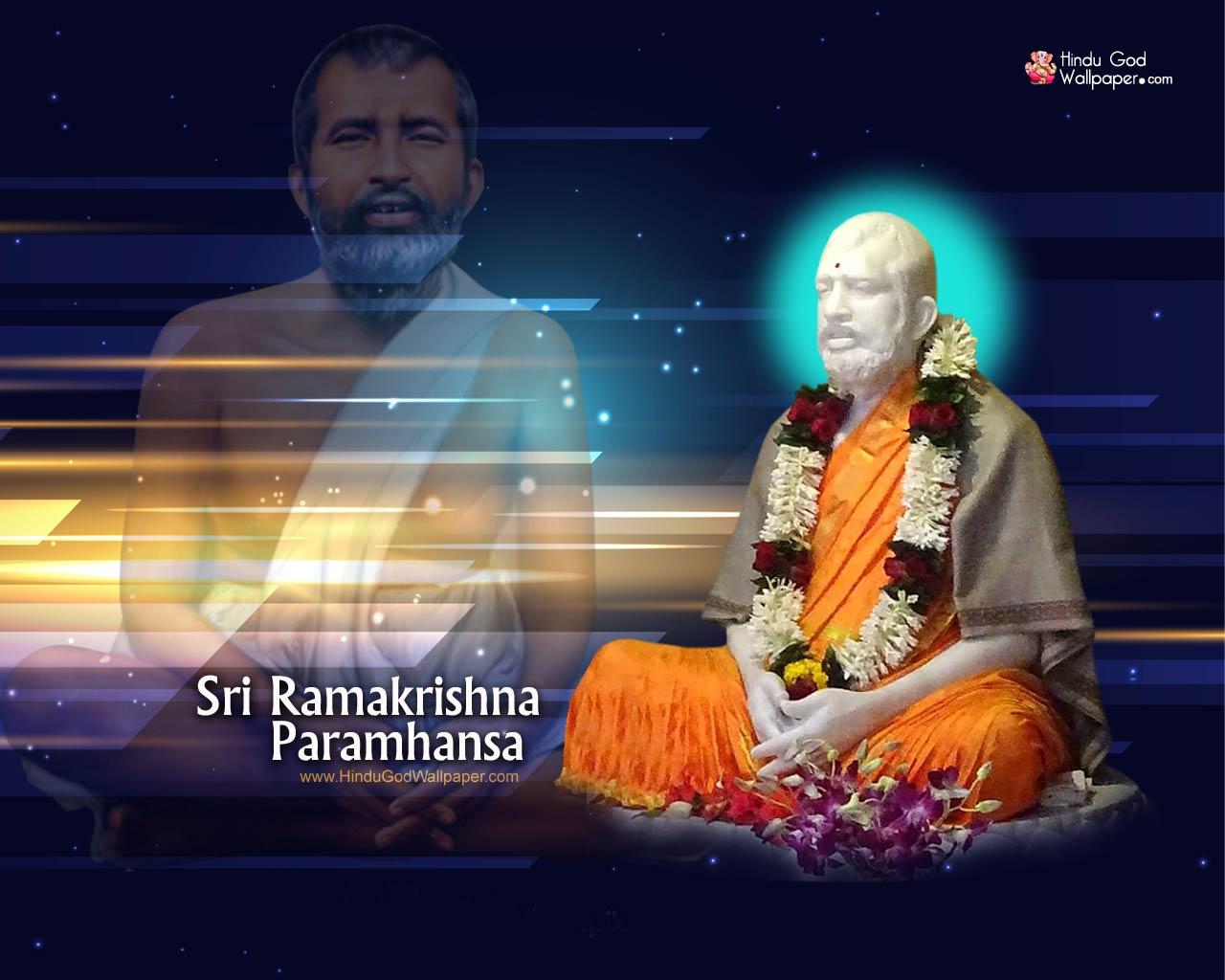 Sri Ramakrishna Wallpapers Top Free Sri Ramakrishna Backgrounds Sri Ramakrishna Wallpapers Top Free Sri Ramakrishna Backgrounds
