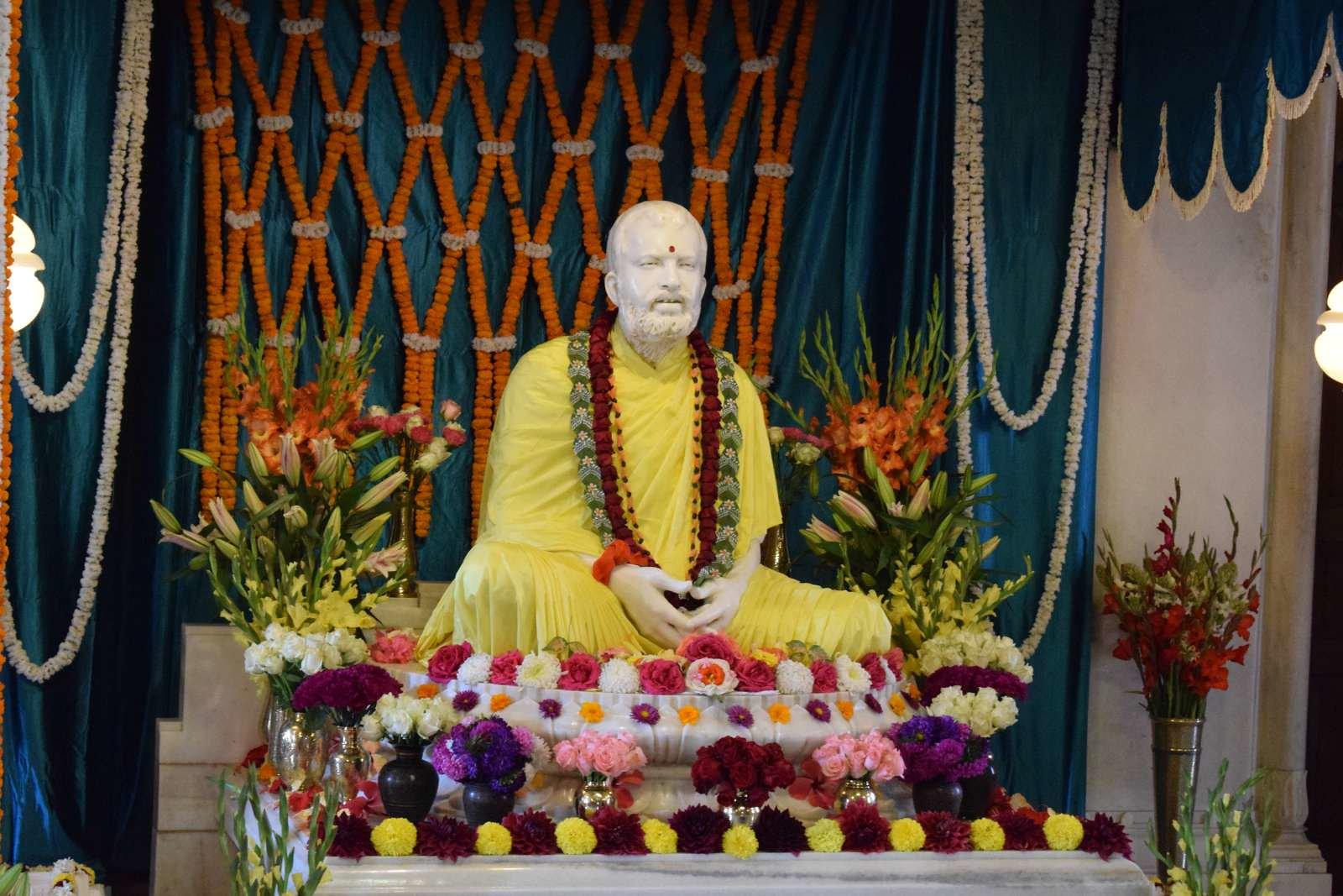 Sri Ramakrishna Wallpapers Top Free Sri Ramakrishna Backgrounds Sri Ramakrishna Wallpapers Top Free Sri Ramakrishna Backgrounds
