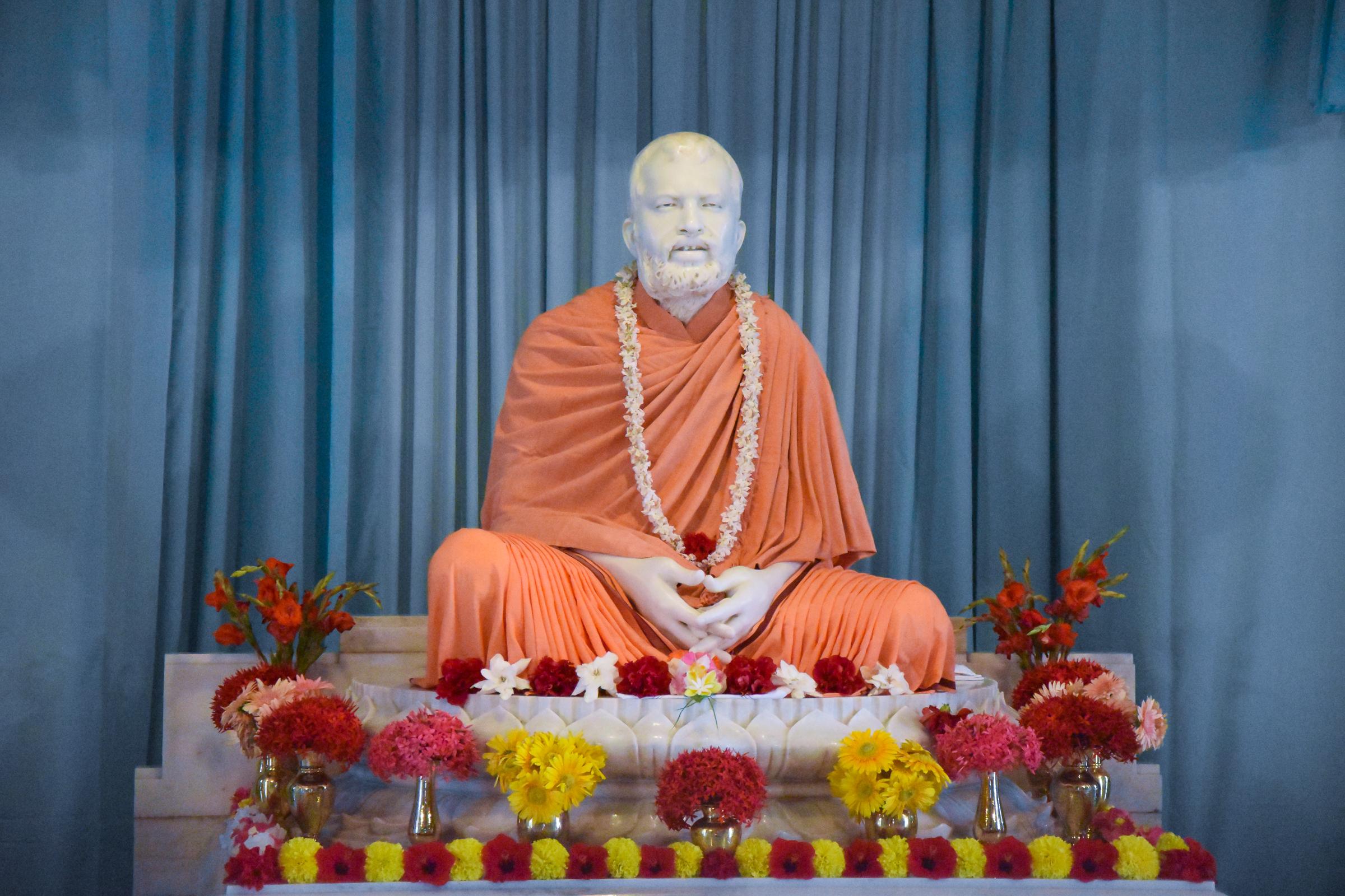 Sri Ramakrishna Wallpapers - Top Free Sri Ramakrishna Backgrounds ...