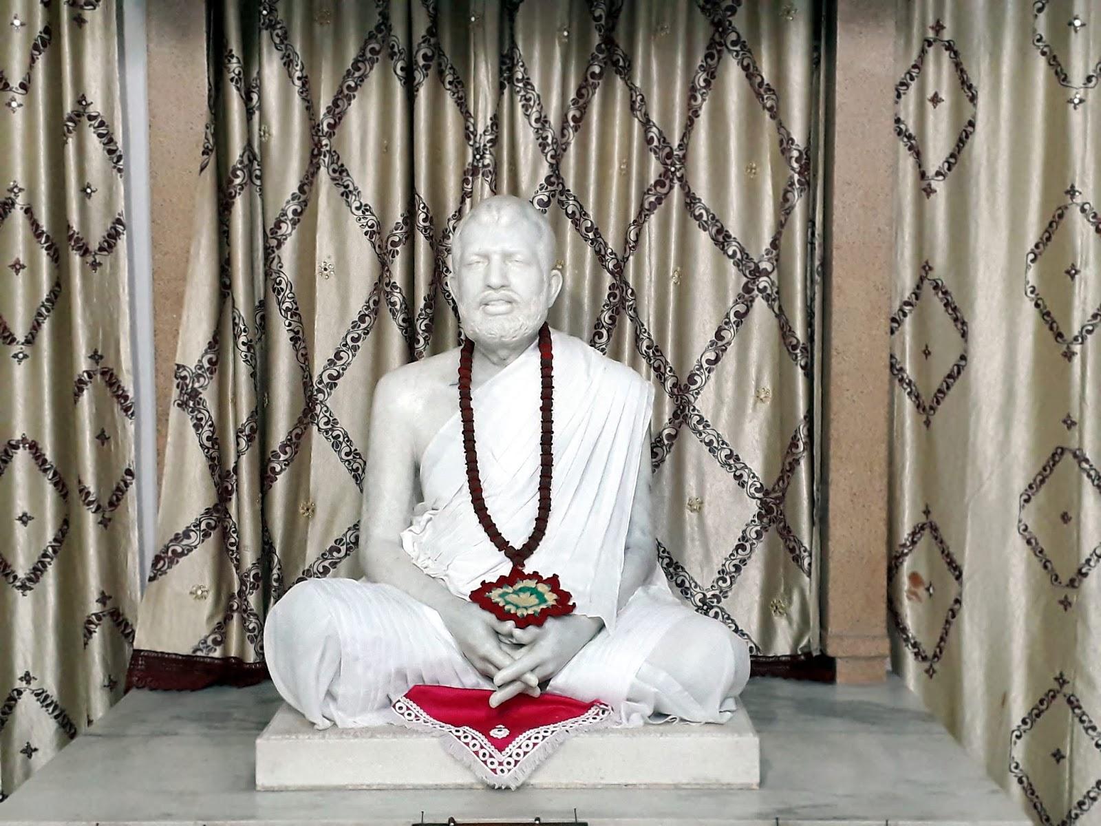 Sri Ramakrishna Wallpapers Top Free Sri Ramakrishna Backgrounds Sri Ramakrishna Wallpapers Top Free Sri Ramakrishna Backgrounds