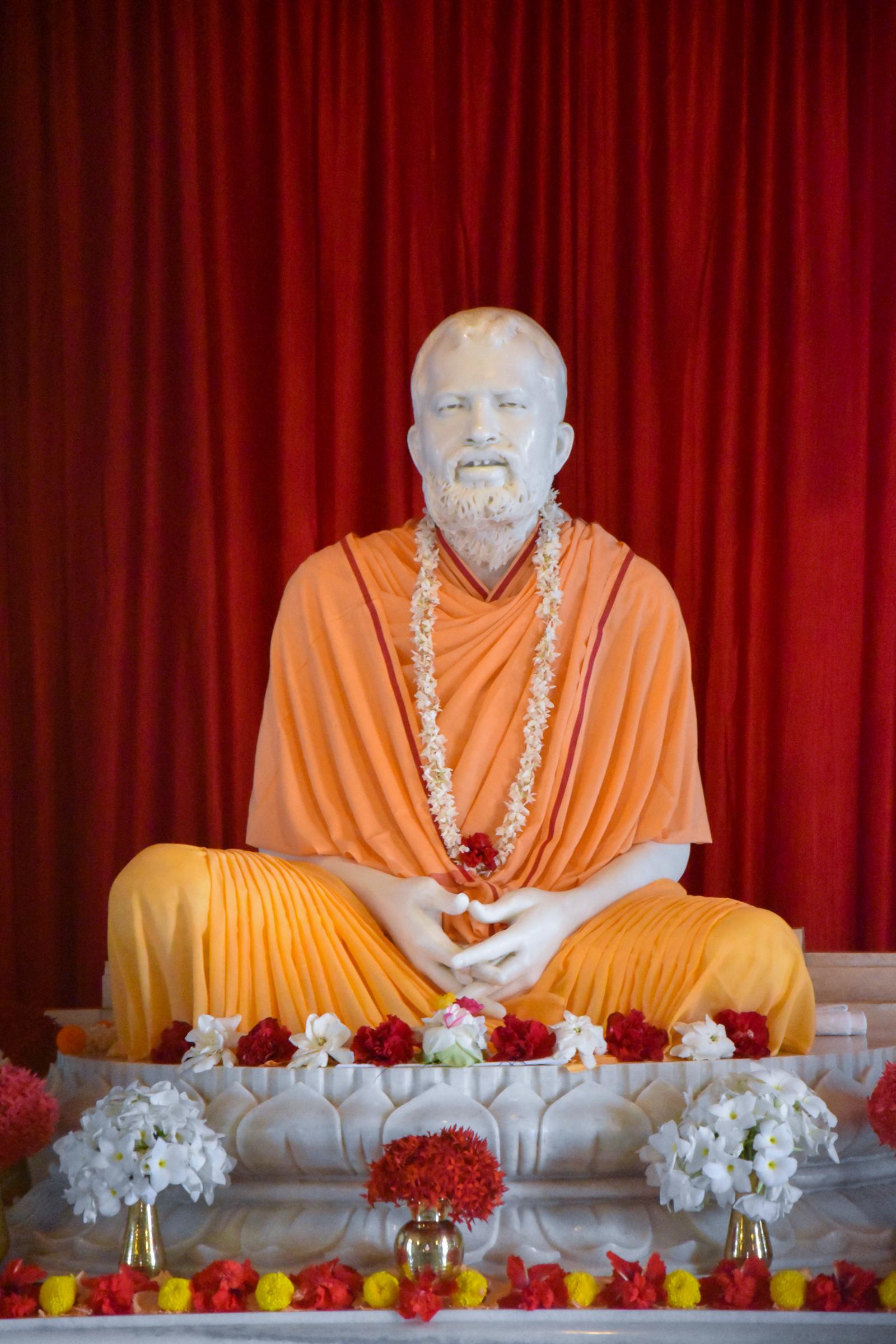 Sri Ramakrishna Wallpapers - Top Free Sri Ramakrishna Backgrounds ...