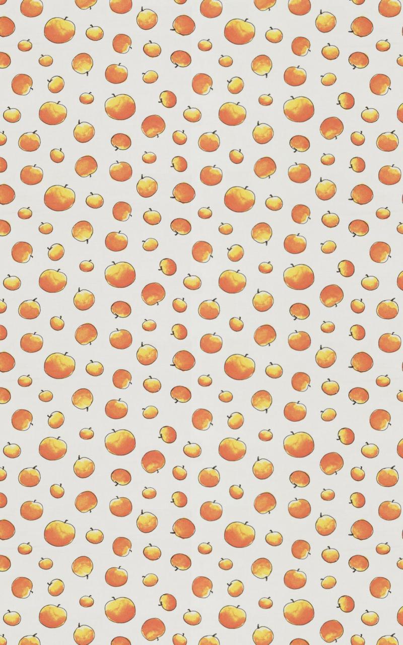 800x1280 Free download Giant Peach by Roald Dahl Wallpaper Direct [1200x1800] for your Desktop, Mobile & Tablet. Explore Wallpaper Direct US. Wallpaper Outlet Clearance Center, Wallpaper to Go Store Locations