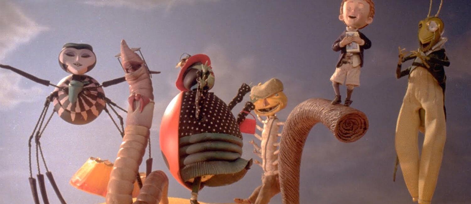 1500x650 James and the Giant Peach
