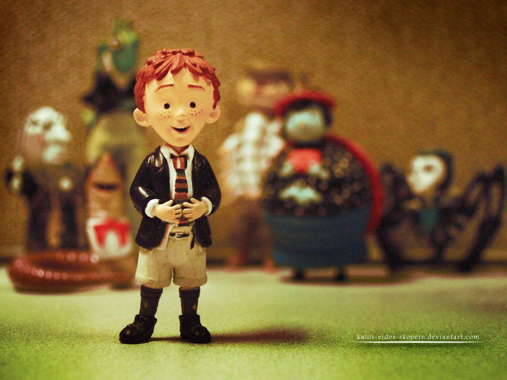 1024x768 James And The Giant Peach By Kalos Eidos Skopein And The Giant Peach Fan Art