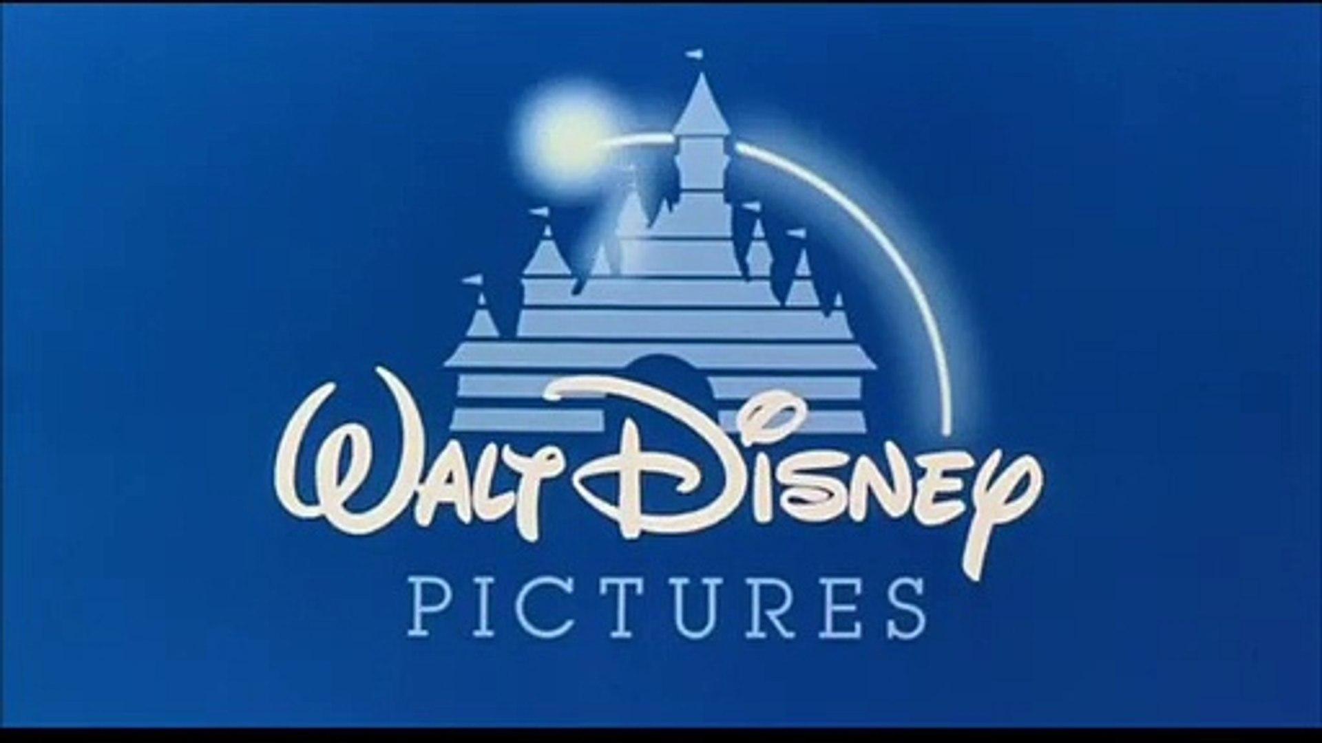 1920x1080 Tim Burton's James and the Giant Peach (1996)éo Dailymotion
