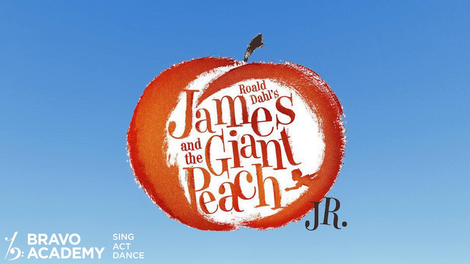 1600x900 James And The Giant Peach Wallpaper