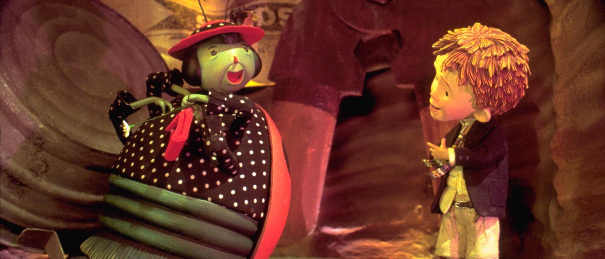 2048x878 James and the Giant Peach