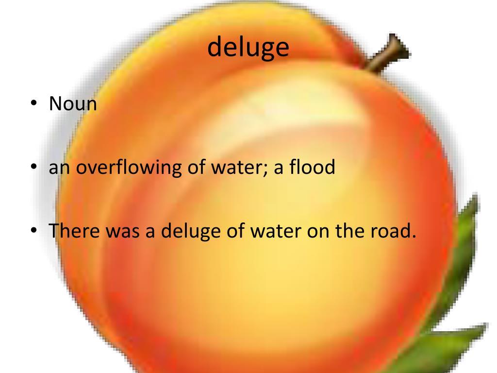 1024x768 PPT and the Giant Peach By: Roald dahl PowerPoint Presentation