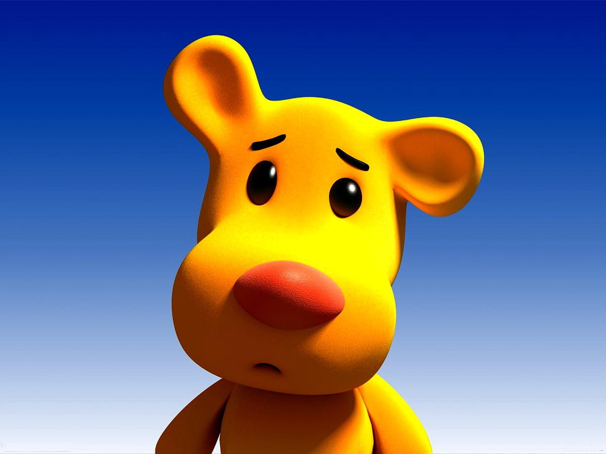 1200x900 Background Animated Cartoon, 3D Clipart, 3D. TOP Free Download image
