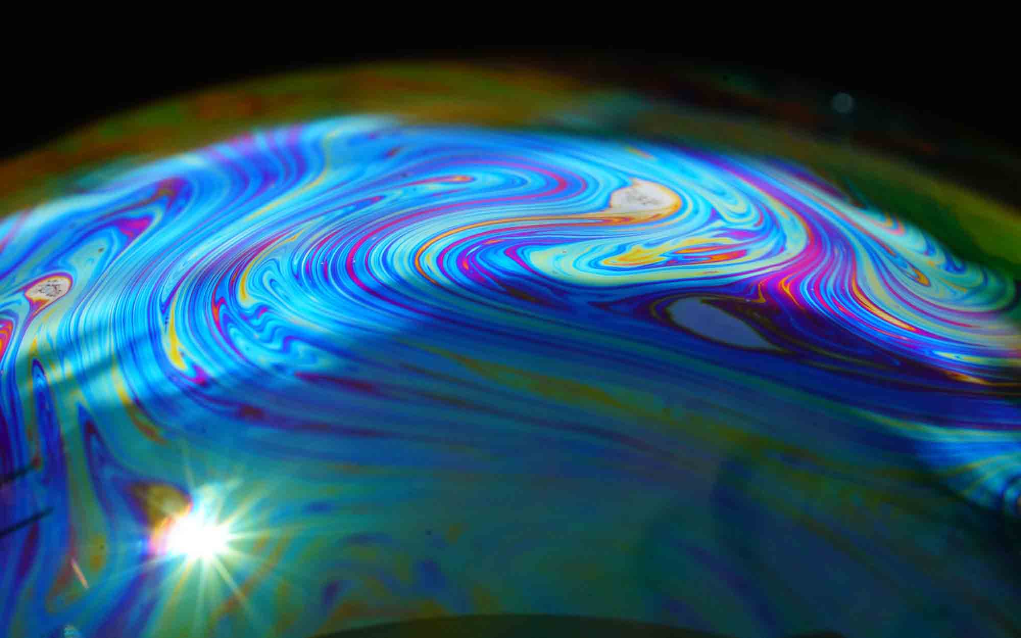2000x1250 What Colour is Your Aura (and What Does it Mean?)