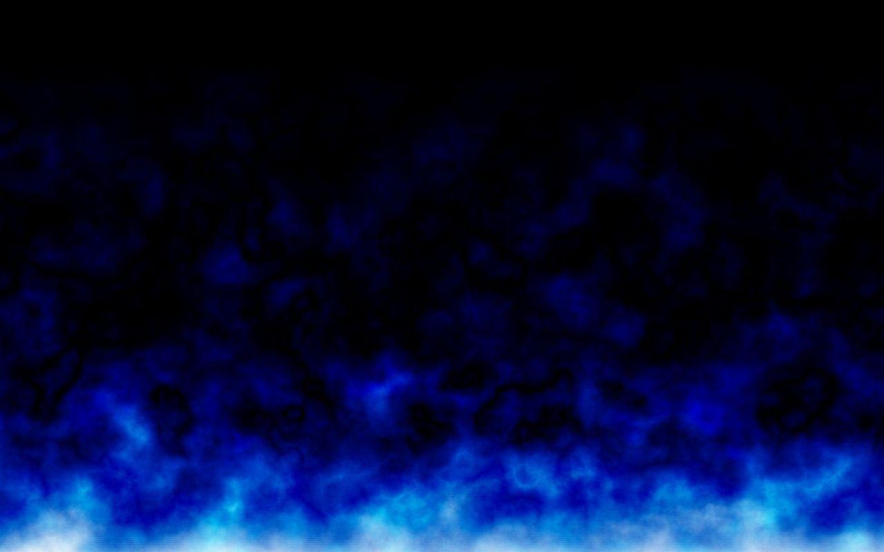 1280x800 Gallery for flame wallpaper hd