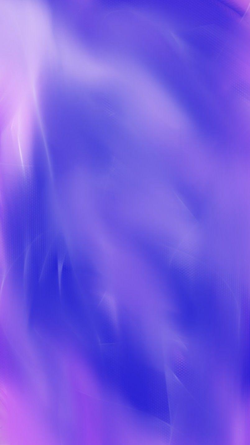 804x1430 mfk_creativity. Aura colors, Aura, Purple aura