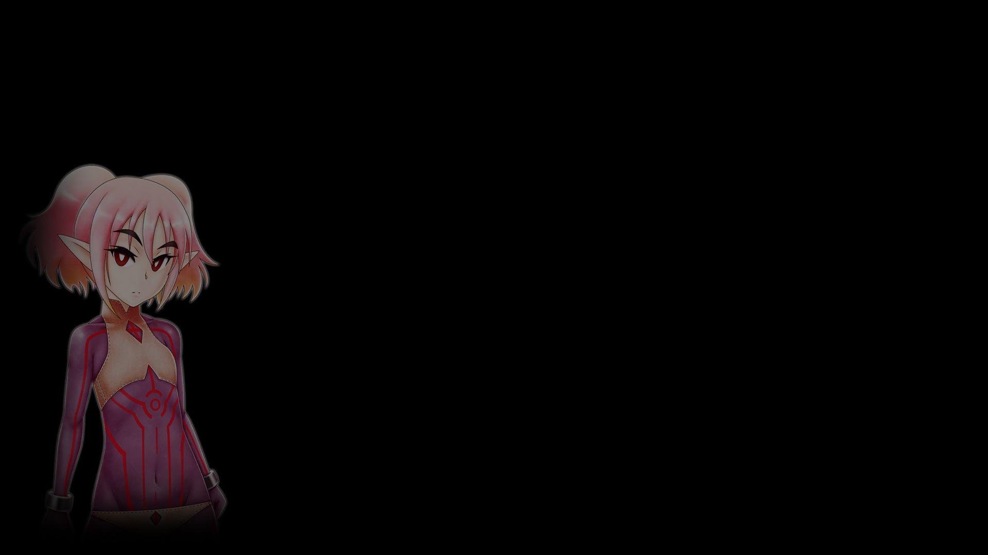1920x1080 Cute pinkish background :3 - Steam Community