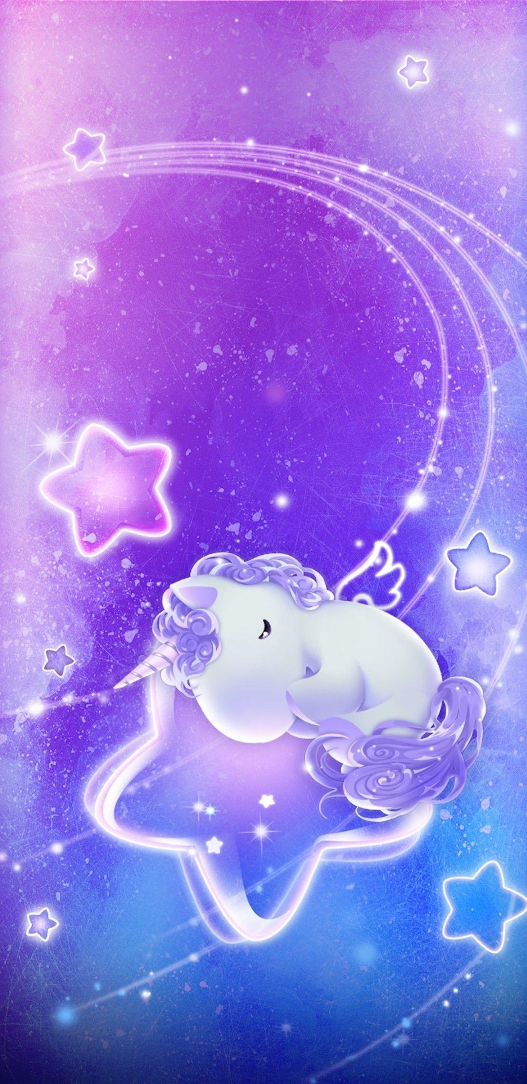 1080x2220 Pin