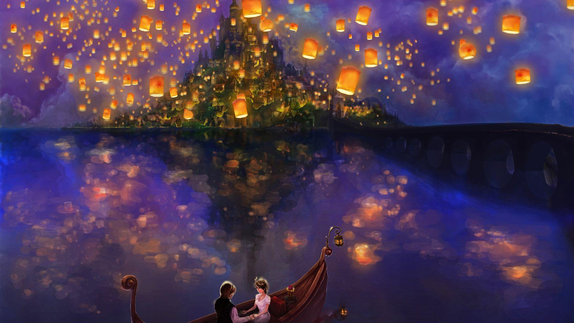 1920x1080 Download Spirited Away Pixel Wallpaper Away Wallpaper HD HD Wallpaper