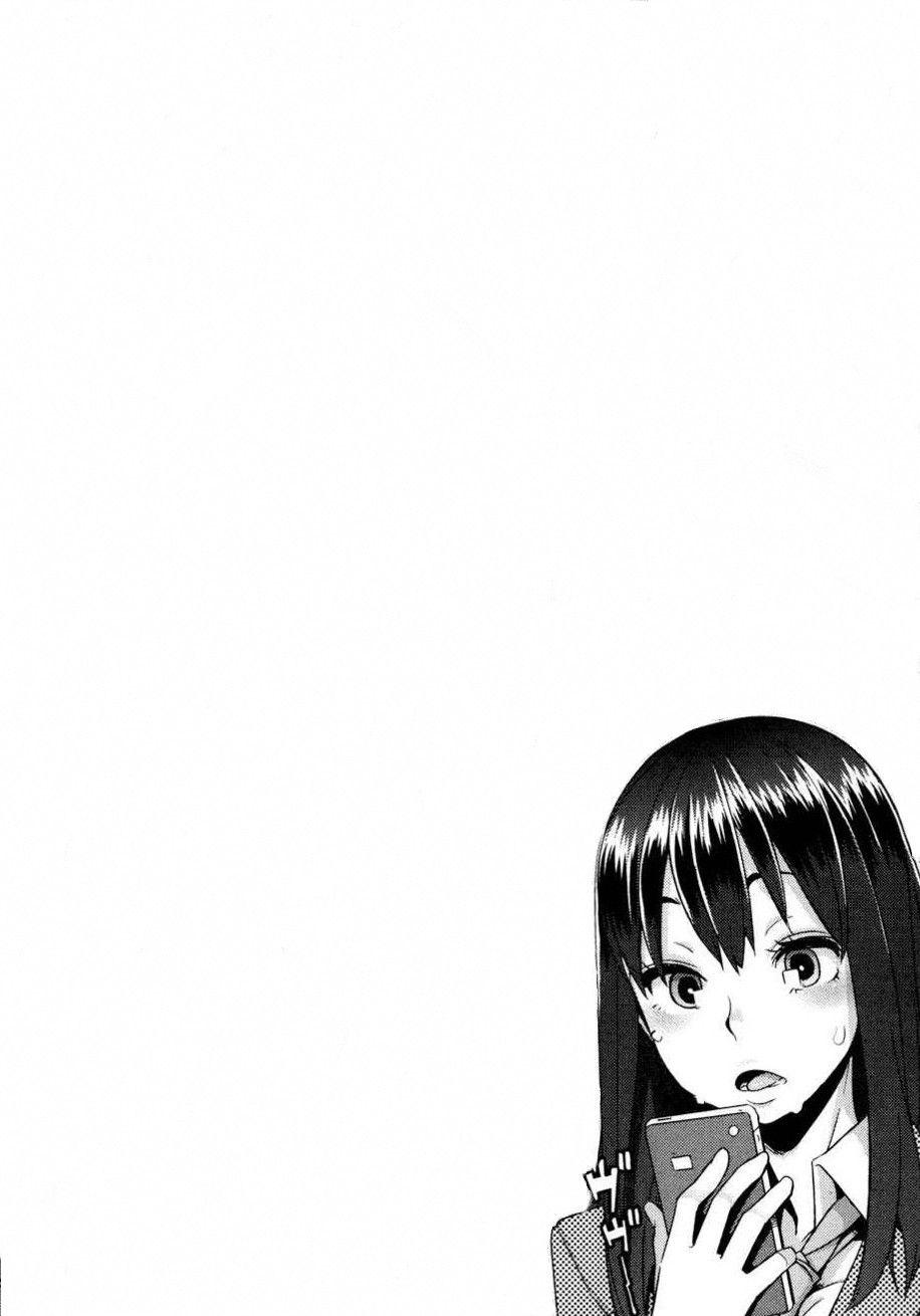 916x1310 Saki Emergence Icon. Anime wallpaper, Dark fantasy art, Anime art