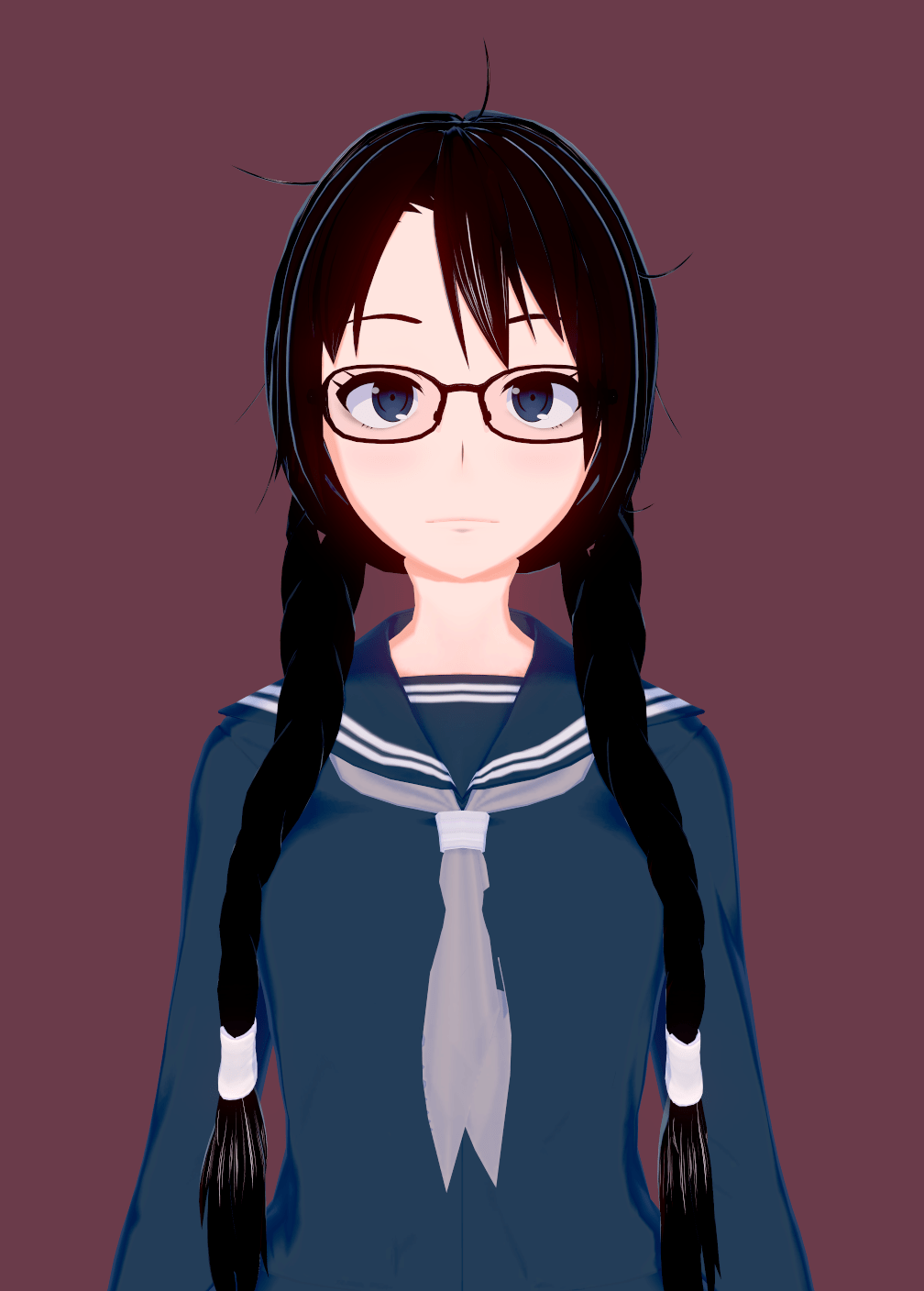 1008x1408 Browse