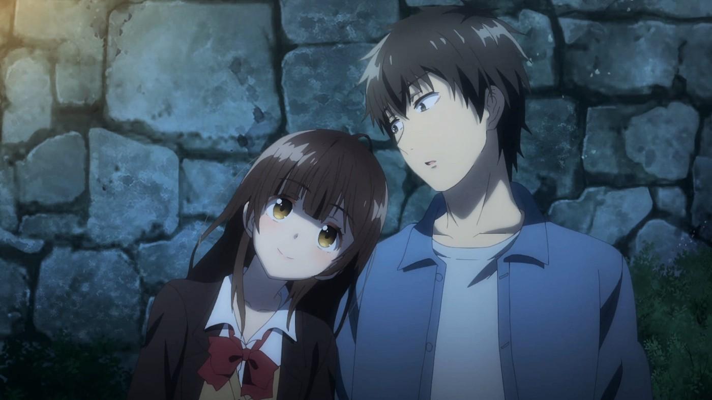 1400x787 Higehiro Review: How Yoshida's Law of Righteousness clashes with real world issues.