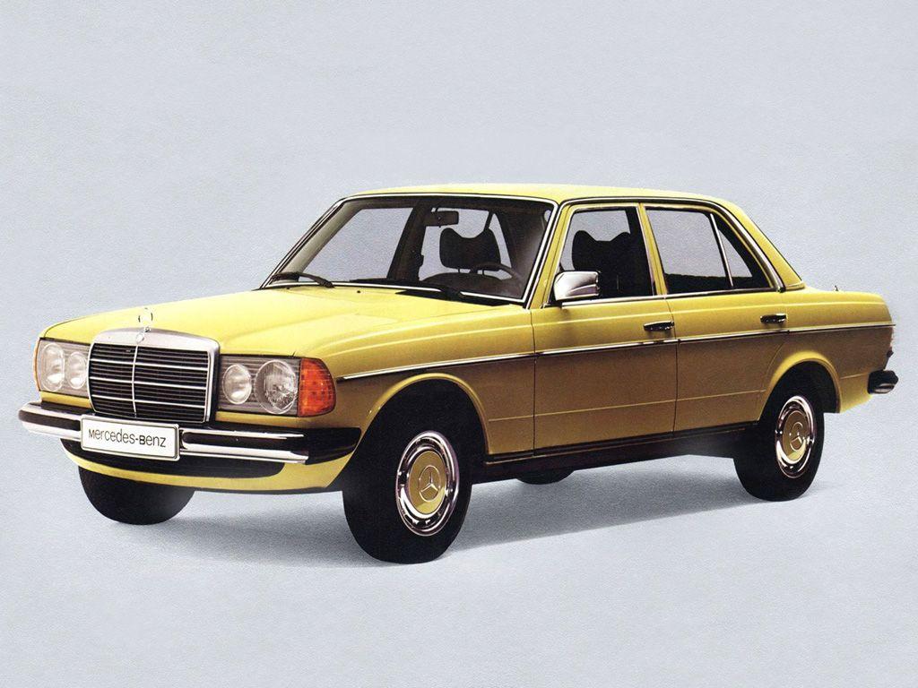 1024x768 Mercedes Benz W123. Mercedes Benz World, Mercedes Benz, Daimler Benz
