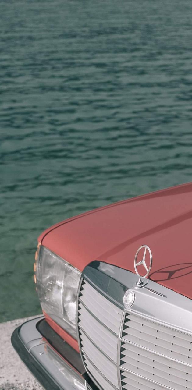 630x1280 W123 wallpaper
