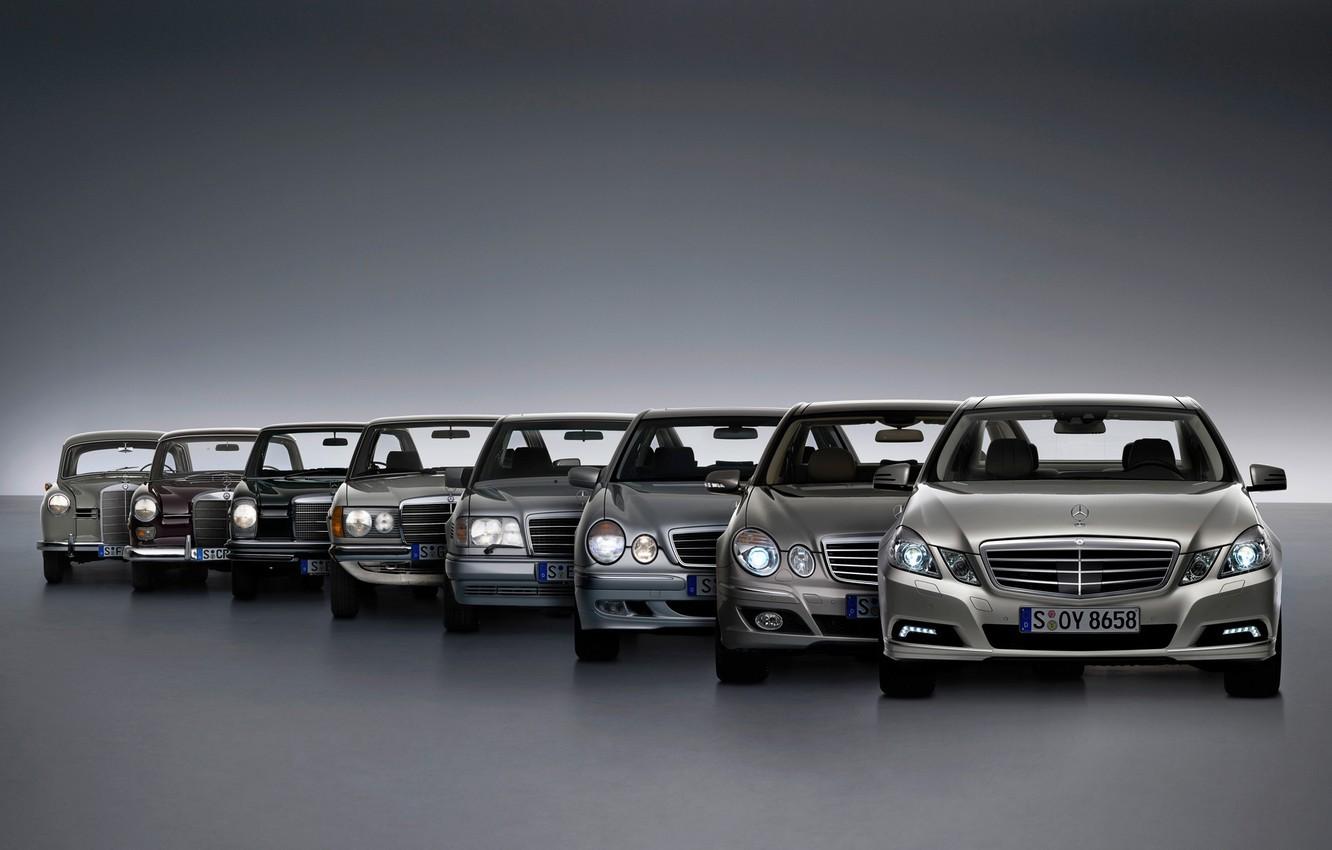 1332x850 Wallpaper Mercedes Benz, Mercedes, E Class, E Class, W W E Class, W Executivklasse, Lupato, Eyed, W W W W W114 Image For Desktop, Section Mercedes