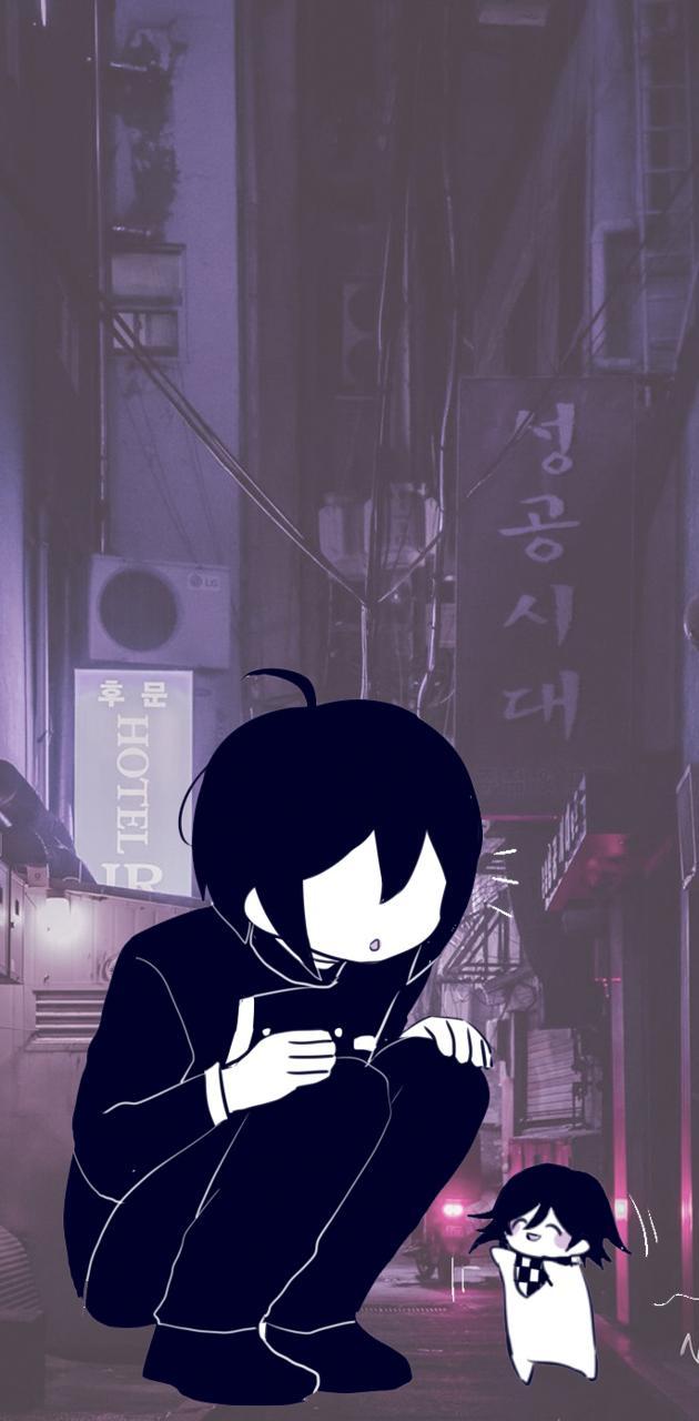 630x1280 Oumasai Wallpaper wallpaper