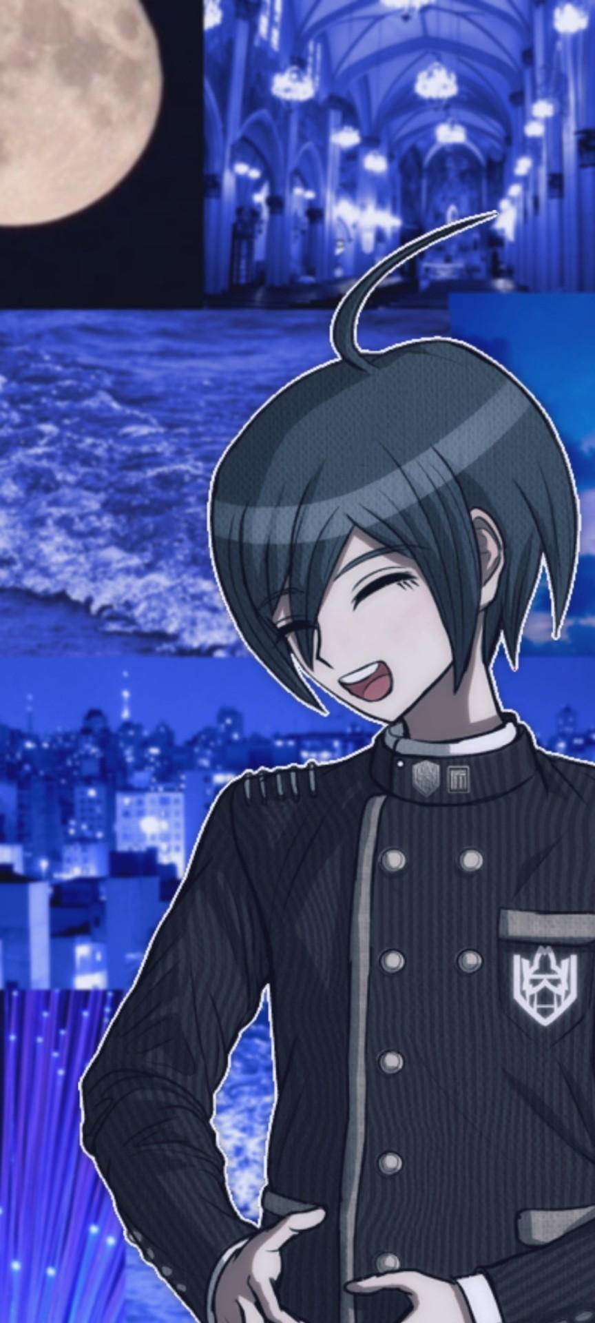 864x1920 shuichi phone wallpaper