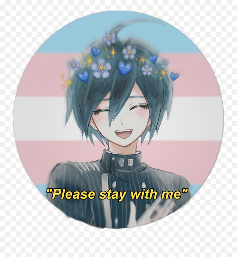 900x977 Shuichi Saihara Icon Aesthetic Png Anime Icon Tumblr transparent png image