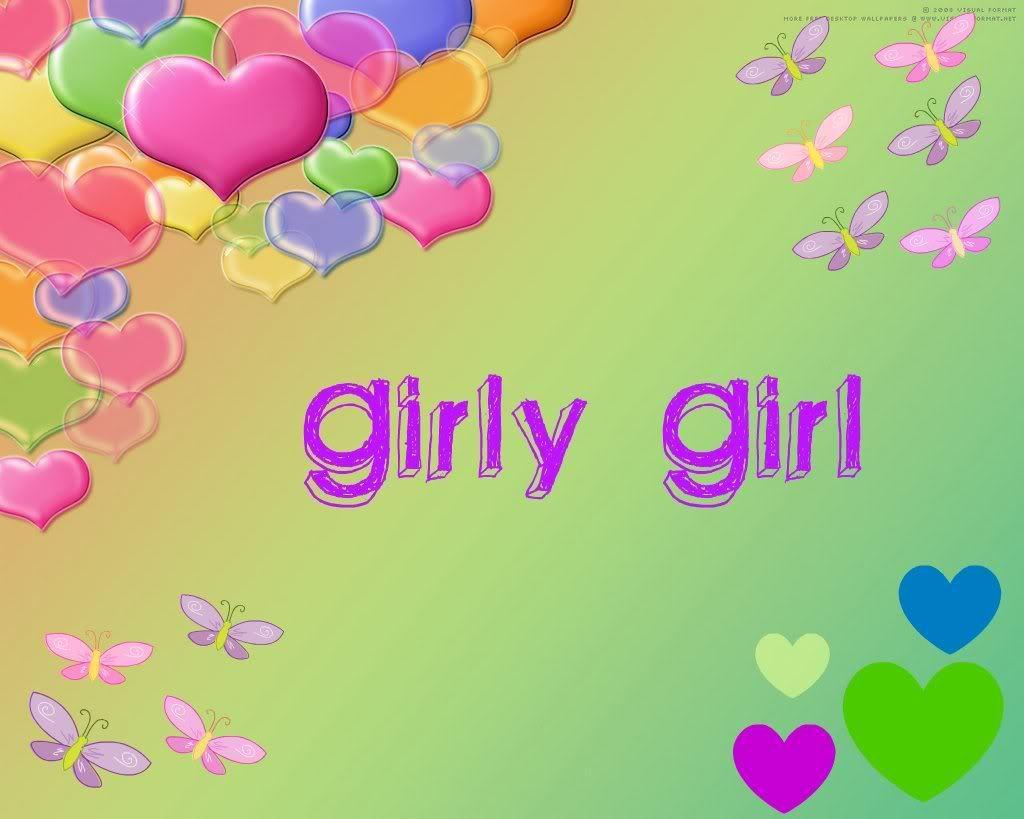 1024x819 girly wallpaper girly icons Photo