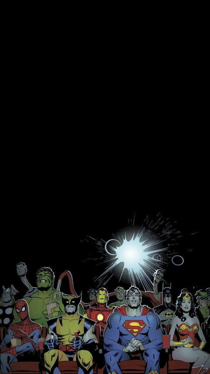 720x1280 marvel. Dc comics wallpaper iphone, Superhero wallpaper iphone, Superhero wallpaper