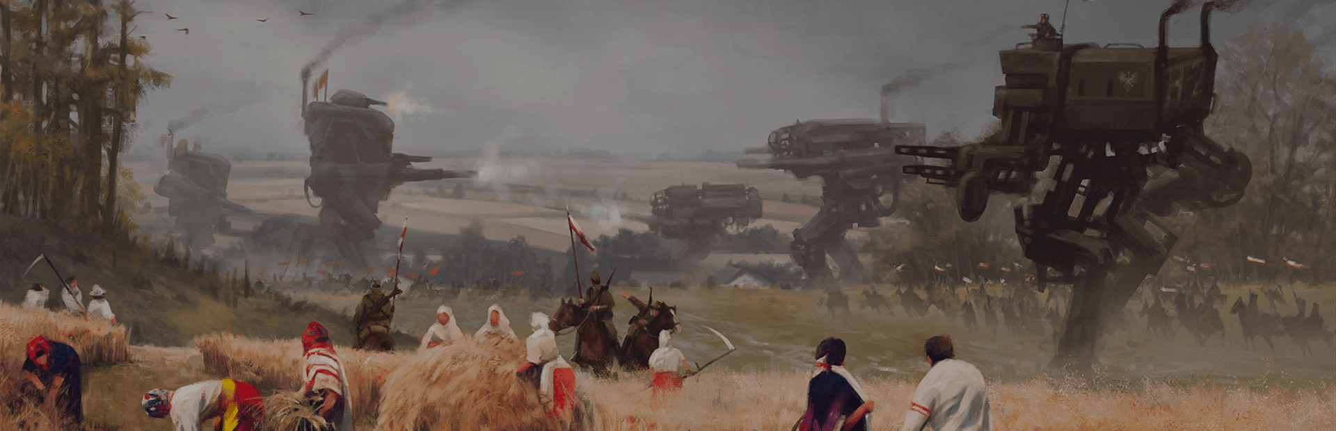 1920x620 Update 1.6.24 patch notes · Scythe: Digital Edition update for 20 November 2019 · SteamDB