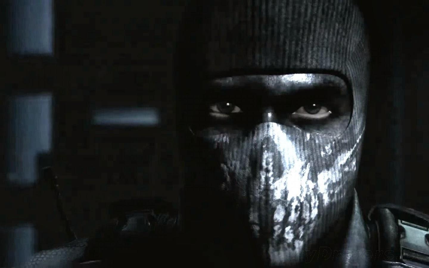 584114 1920x1080 call of duty call of duty ghosts wallpaper JPG 637 kB   Rare Gallery HD Wallpapers