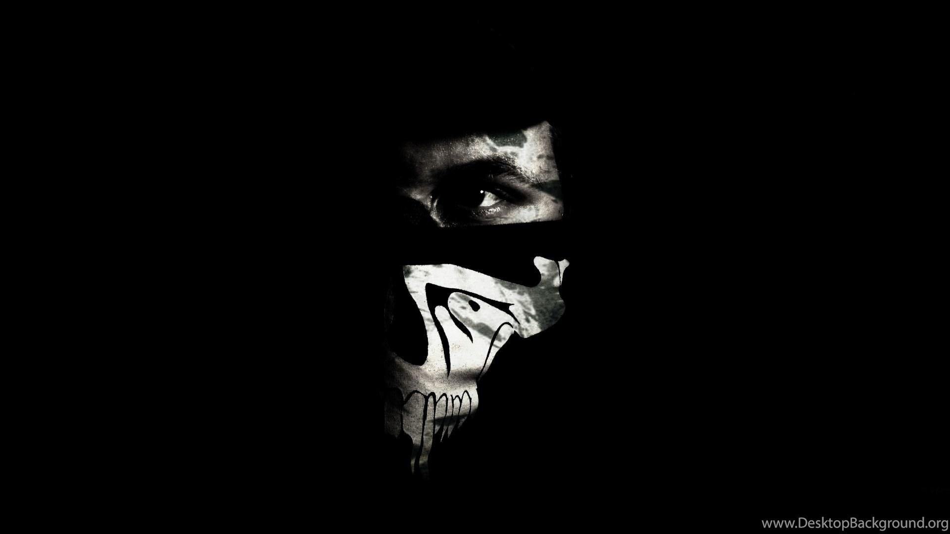 1920x1080 Call Of Duty Ghosts HD Wallpaper, Call Of Duty Ghosts Image. Desktop Background
