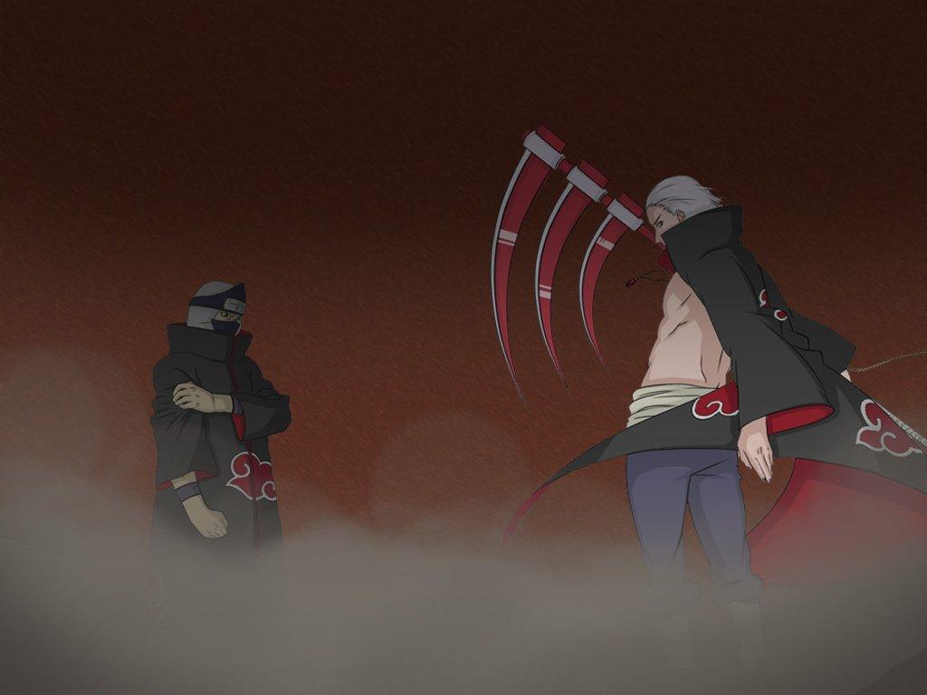 1024x768 Free download Hidan Wallpaper Naruto Ultimate Ninja [1024x768] for your Desktop, Mobile & Tablet. Explore Hidan Wallpaper. Akatsuki Hidan Wallpaper