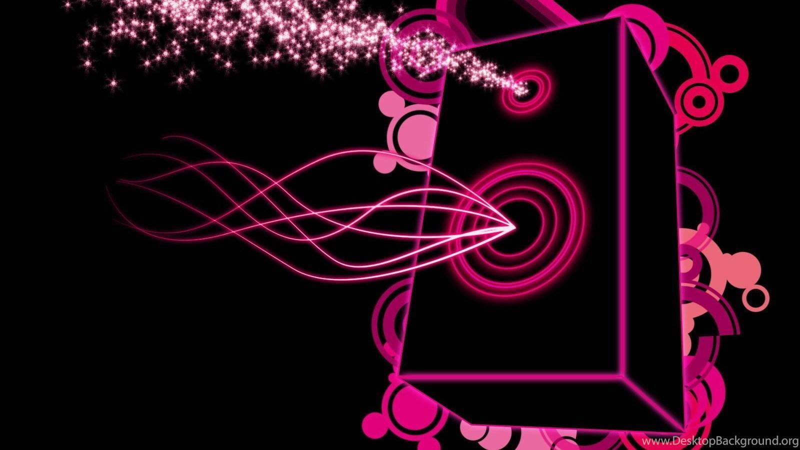 1600x900 I Love House Music Wallpaper 40302 HD Wallpaper Desktop Background