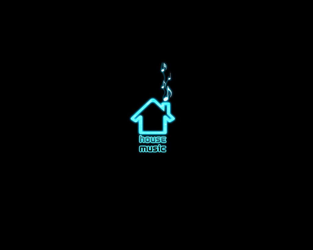1024x819 Free download love house music Wallpaper Best Wallpaper [1024x819] for your Desktop, Mobile & Tablet. Explore House Music Wallpaper. I Love House Music Wallpaper, Electronic Music Wallpaper, Chicago House Music Wallpaper